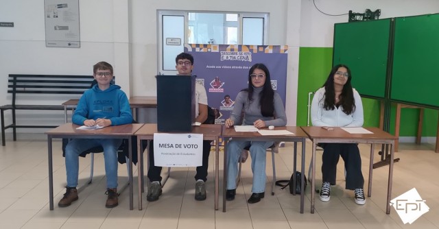 Associação de Estudantes: segunda volta marcadas entre lista B e C