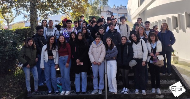 Gil Vicente, cada vez mais atual