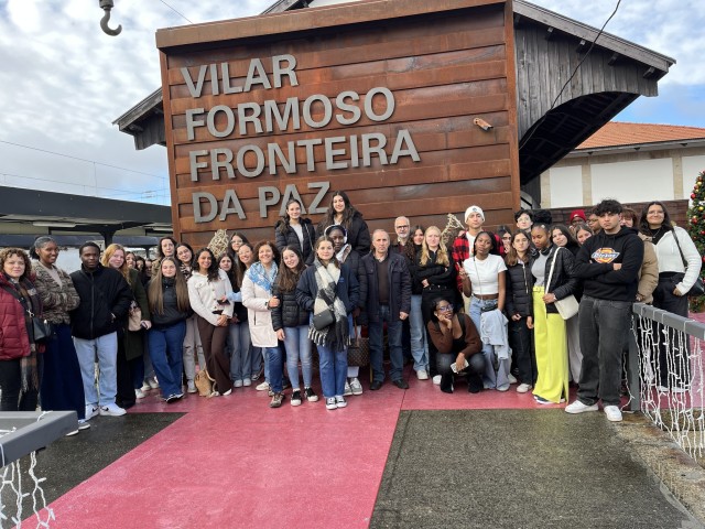 Dia internacional dos direitos humanos