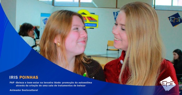 Beleza que se sente. Bem-estar que transforma