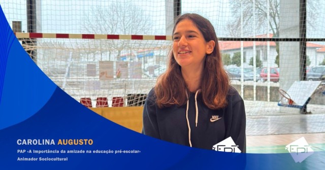 Hoje foi dia de jogos Tradicionais!