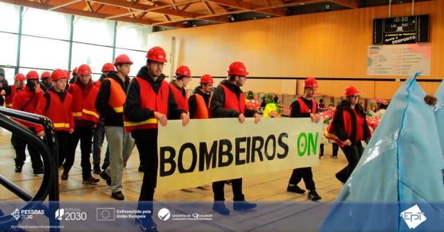 Carnaval que deixa marca