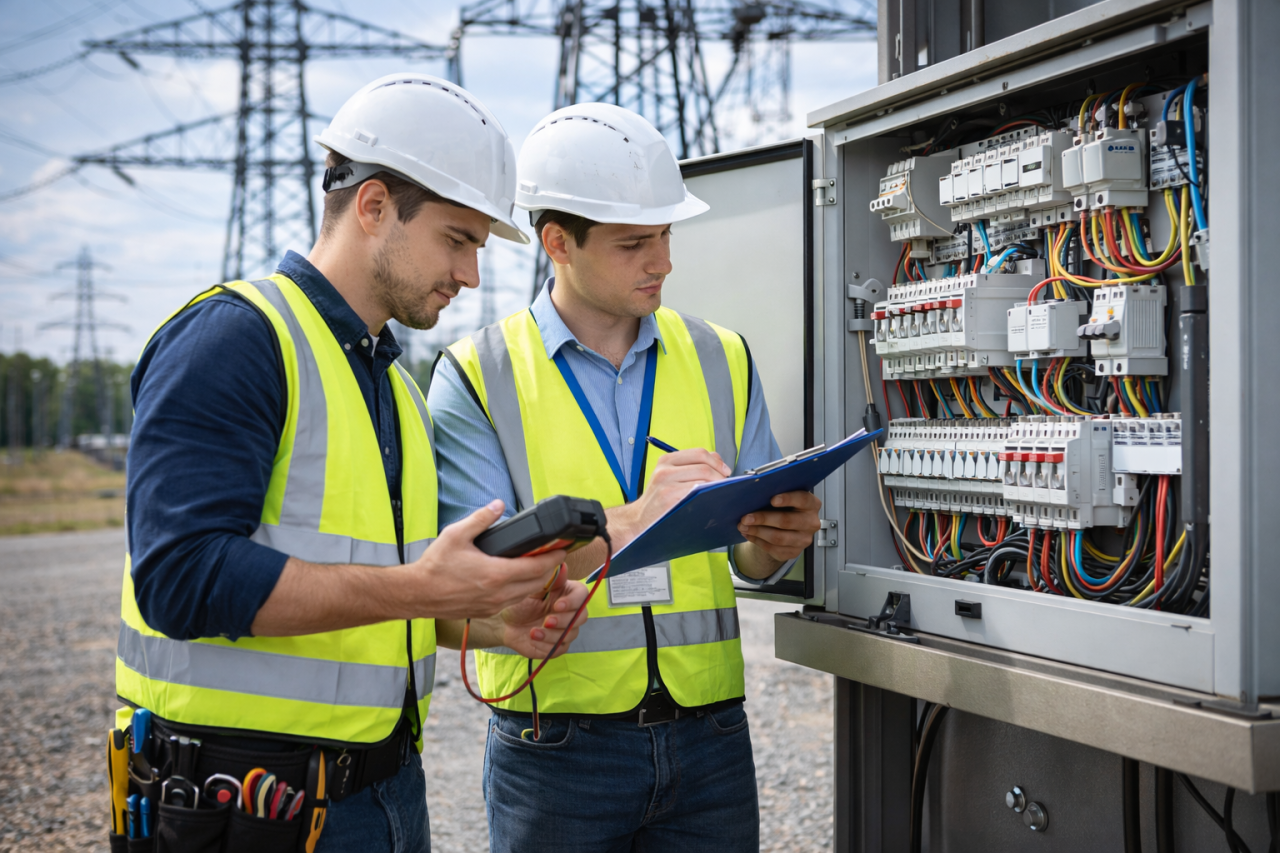 a3773efd-20c1-45f6-8fc4-f9534df4b3d_20260224-155744_1