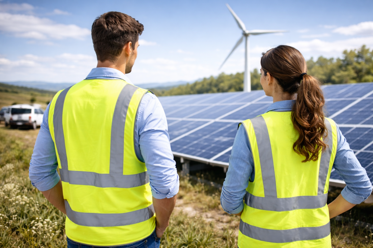 2d954b56-c654-4bf1-ad9a-89079dd1c633