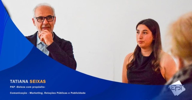 Beleza com propósito: Um projeto que inspira e transforma