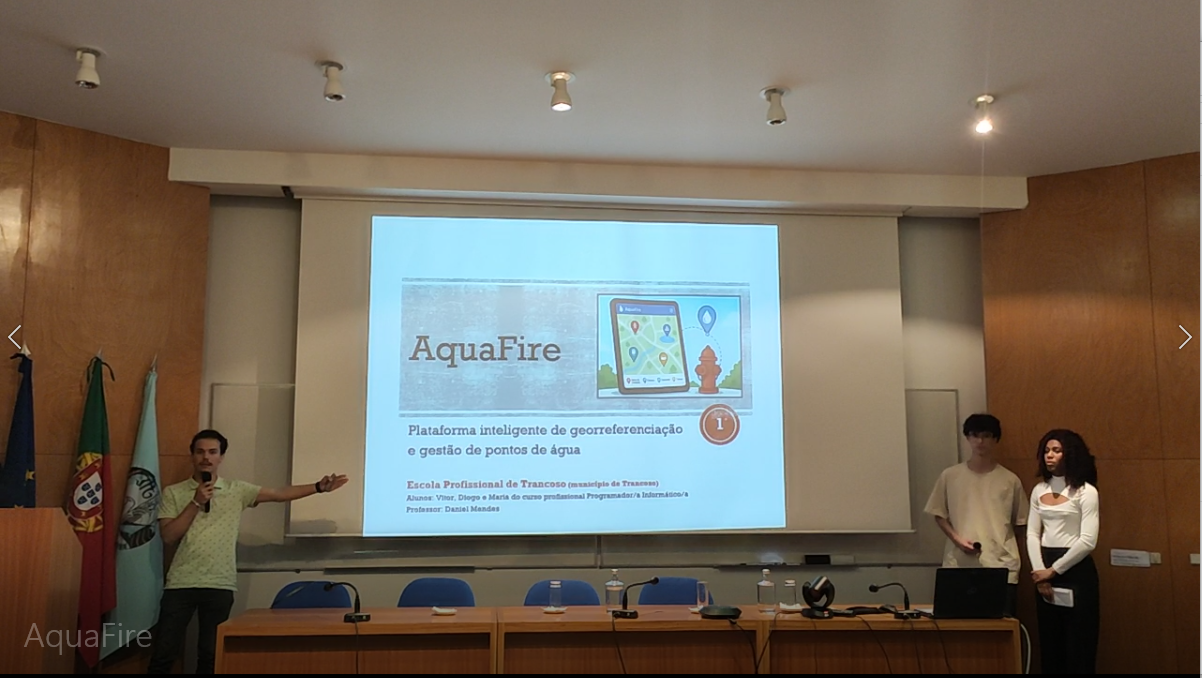 AquaFire_1